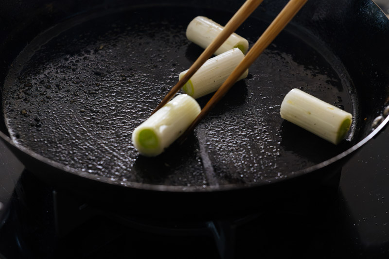 画像7: つくり方