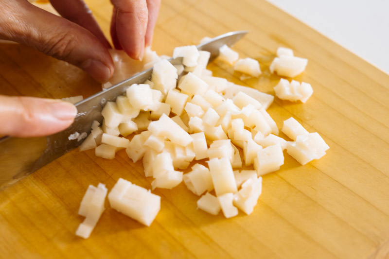 画像3: つくり方