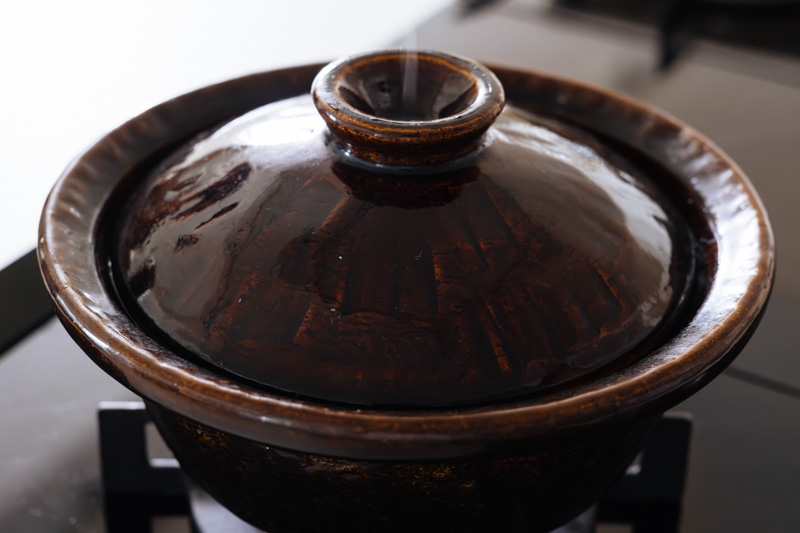 画像11: つくり方