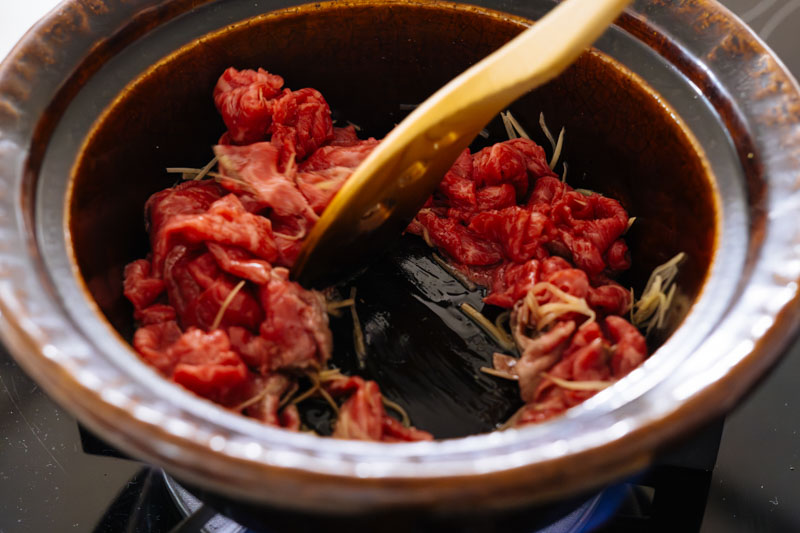 画像5: つくり方