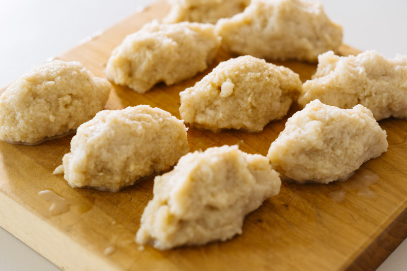 画像3: つくり方