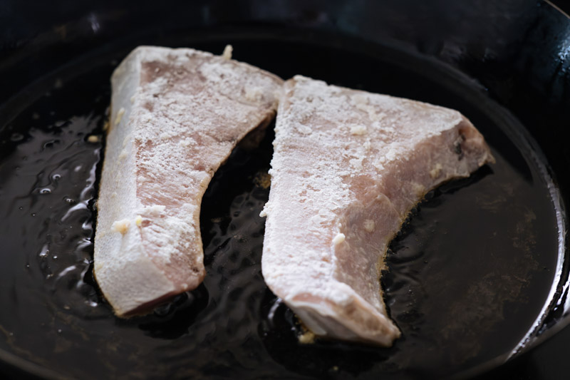 画像5: つくり方