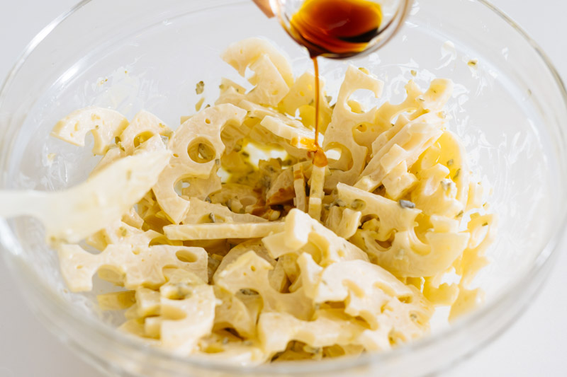 画像9: つくり方