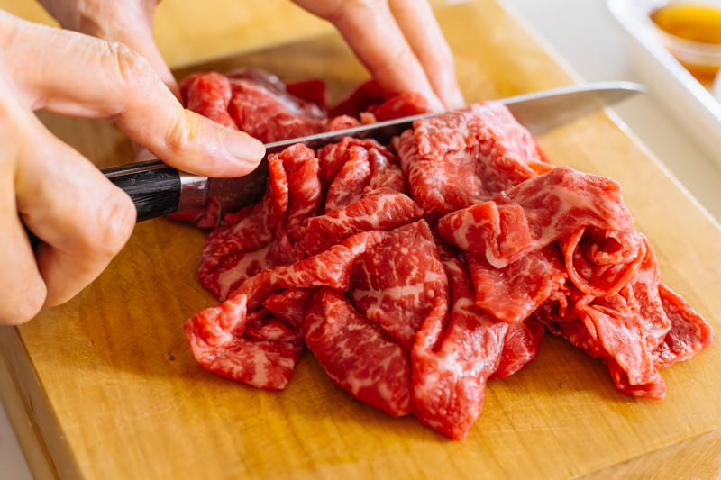 画像3: つくり方