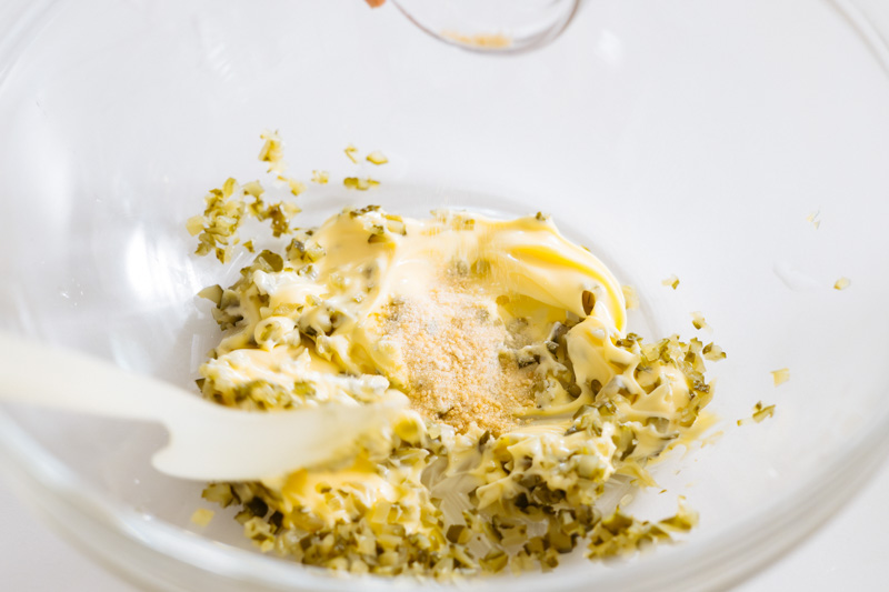 画像8: つくり方