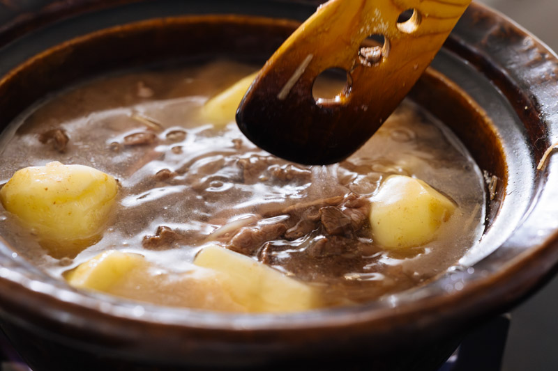 画像8: つくり方