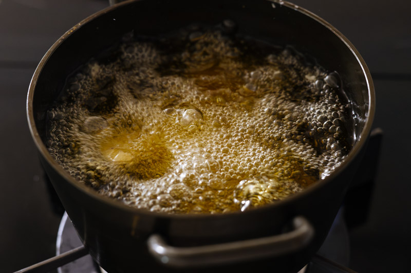 画像3: つくり方