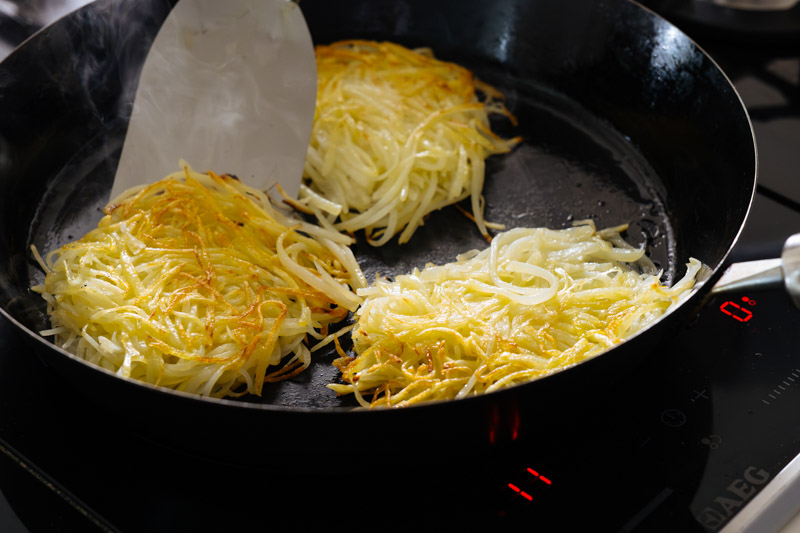 画像7: つくり方