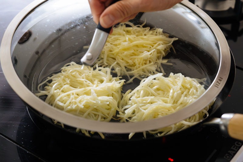 画像6: つくり方