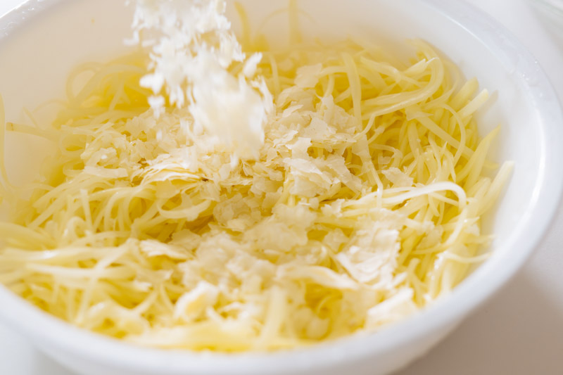 画像3: つくり方