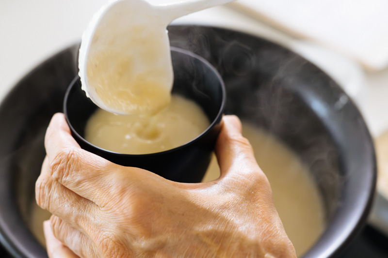 画像7: つくり方