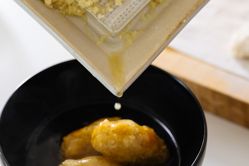 画像7: つくり方