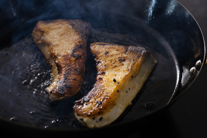 画像7: つくり方