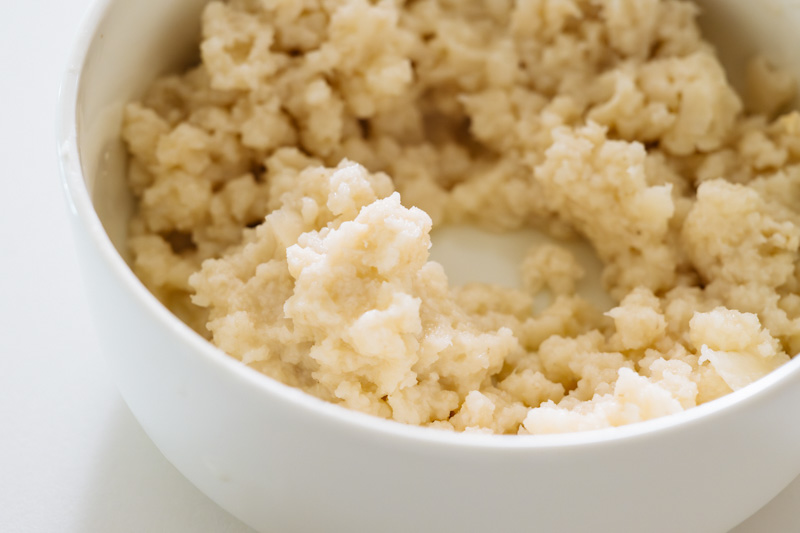 画像2: つくり方