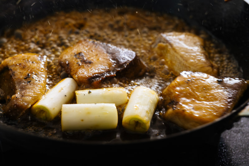 画像10: つくり方