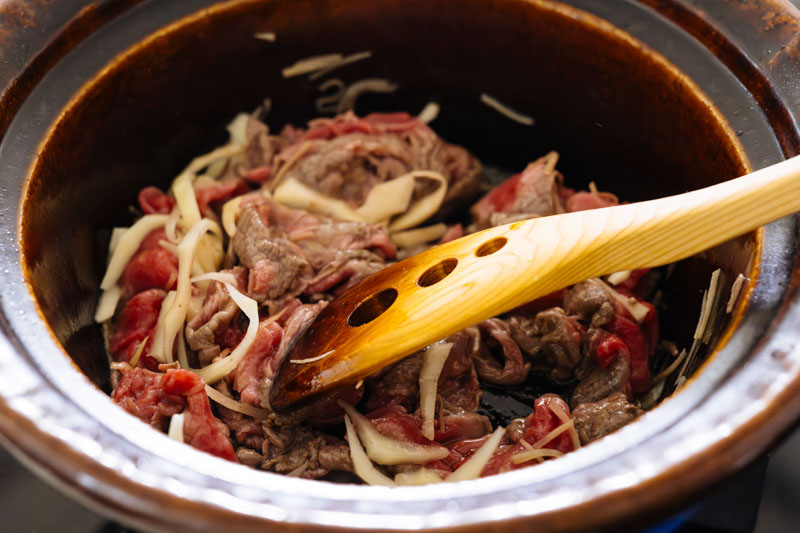 画像6: つくり方