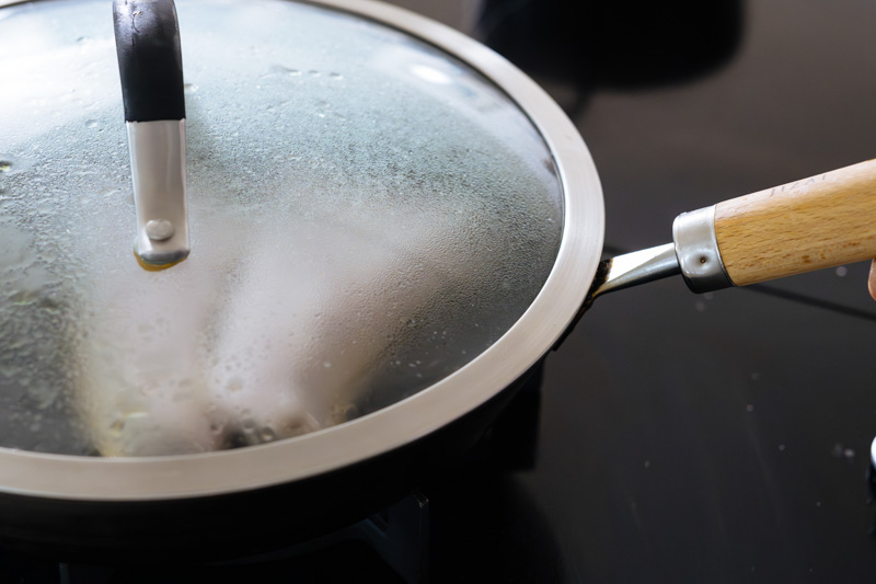 画像6: つくり方