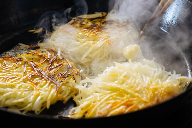 画像8: つくり方