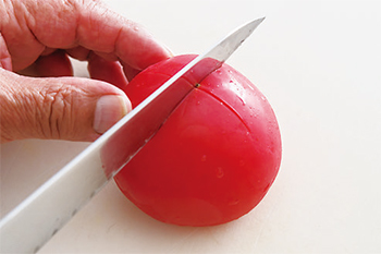 画像1: 92歳・小林まさるさんの元気の秘訣「トマトのじゃがいもスープ」のつくり方。脳科学研究の第一人者も認める、毎日つくる‟かんたんスープ”が脳に効く!