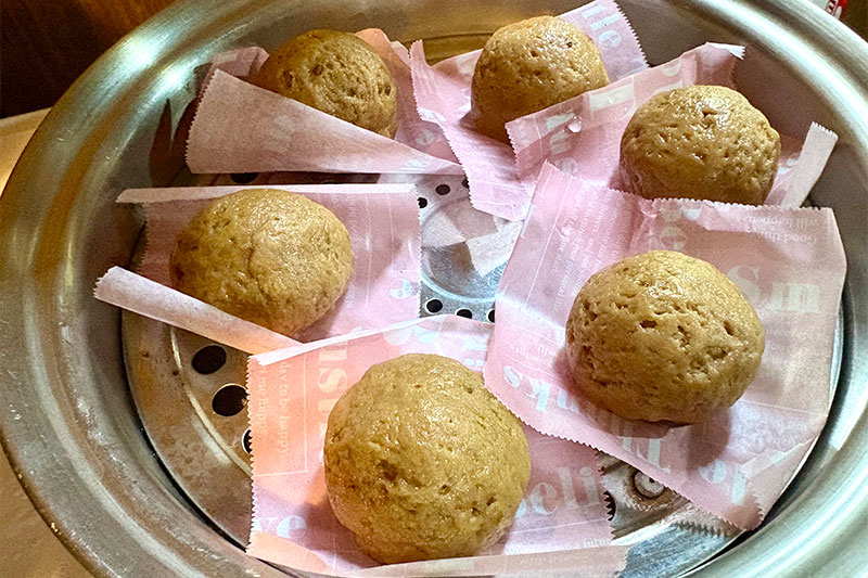 画像5: つくり方