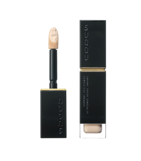 画像: SUQQU クリーミィ カバー コンシーラー 5,500円/SUQQU