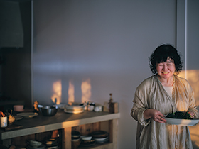 画像2: つくり方