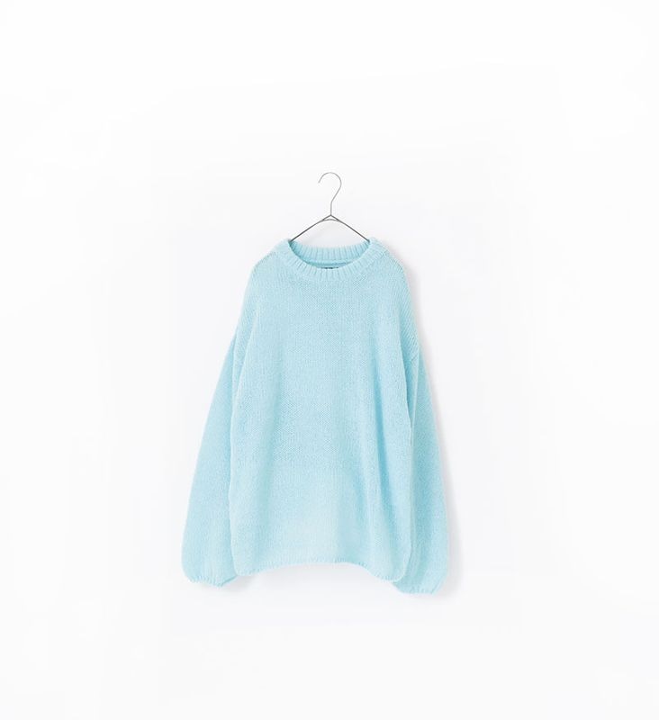 画像: 大人カジュアルのレディースコーデならVeritecoeur(ヴェリテクール)