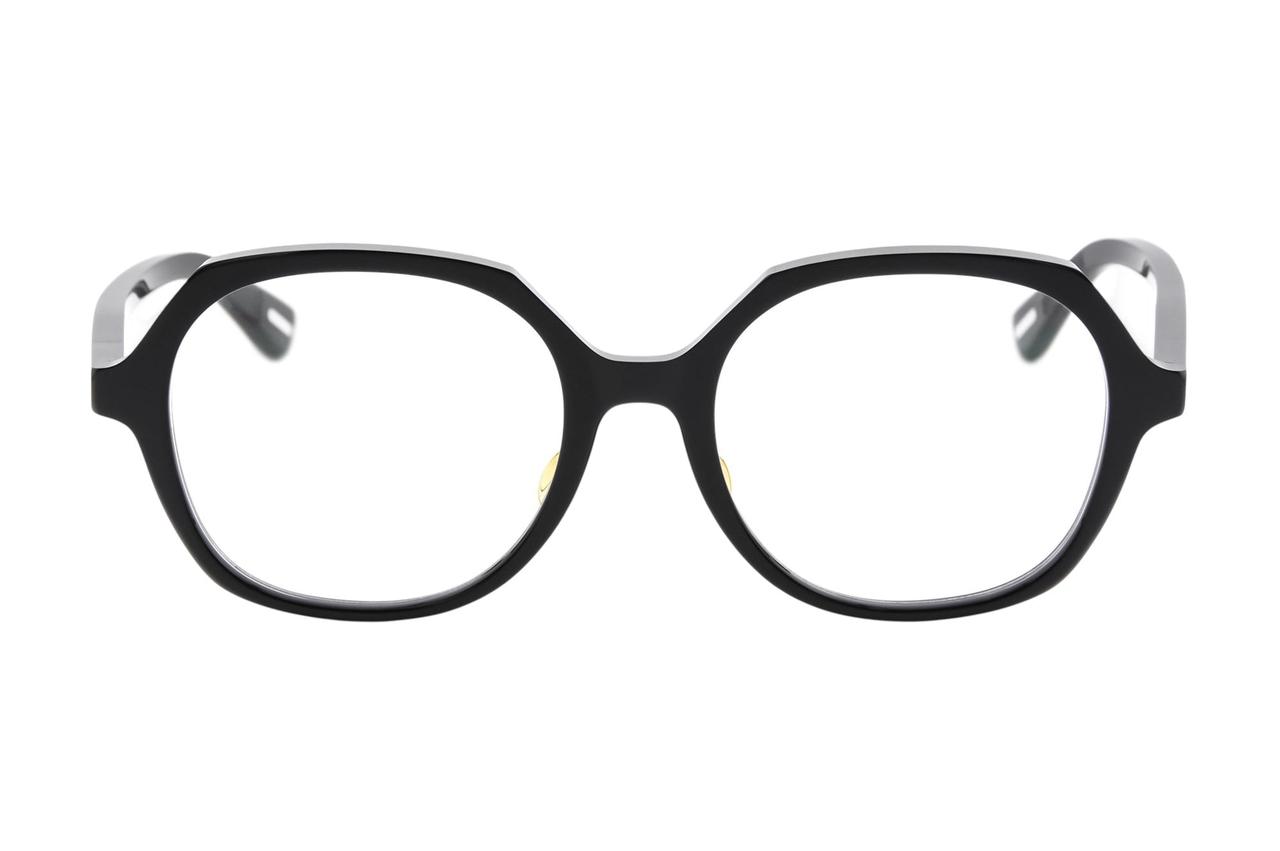 画像: エロチカ － EROTICA 【眼鏡・メガネ・サングラス】