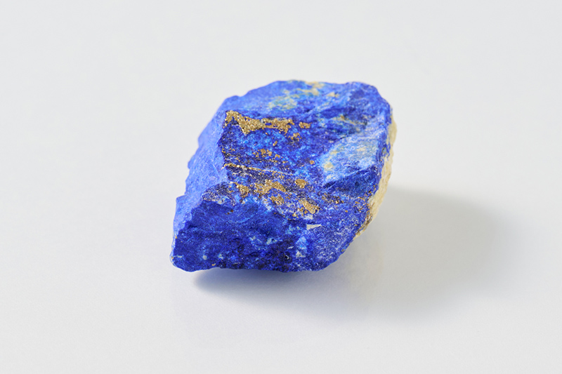 画像: でも、その力を信じたい気持ちもあります