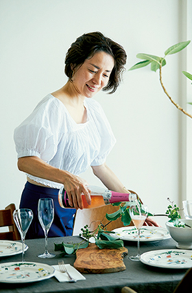 画像: つくり方