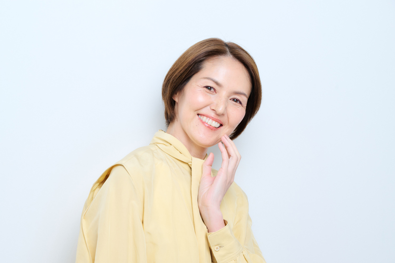 画像1: 使用したアイテム