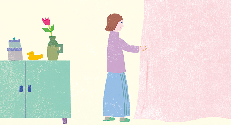 画像: 家と人生をスッキリさせる 「片づけ脳」の鍛え方