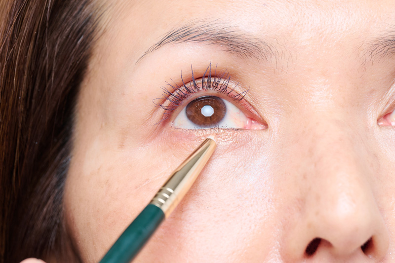 画像: step_5 おまけ