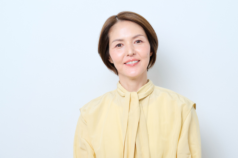 画像1: 使用アイテム