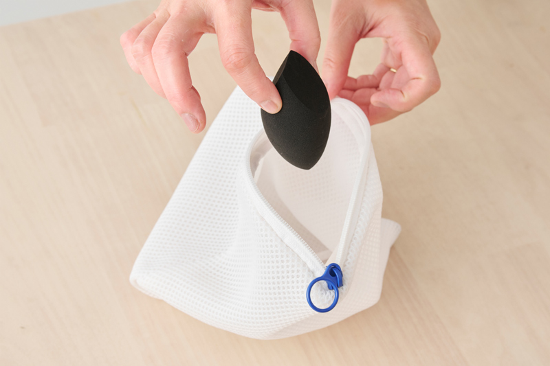 画像5: 準備するもの