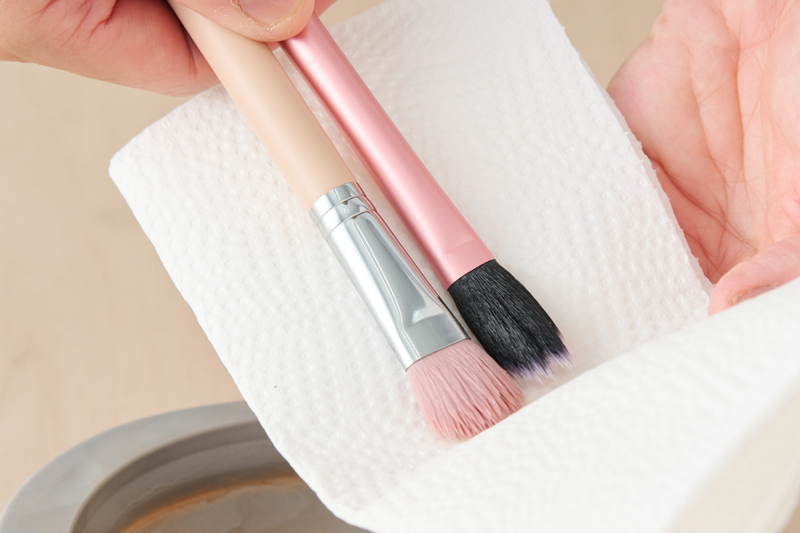 画像14: 用意するもの