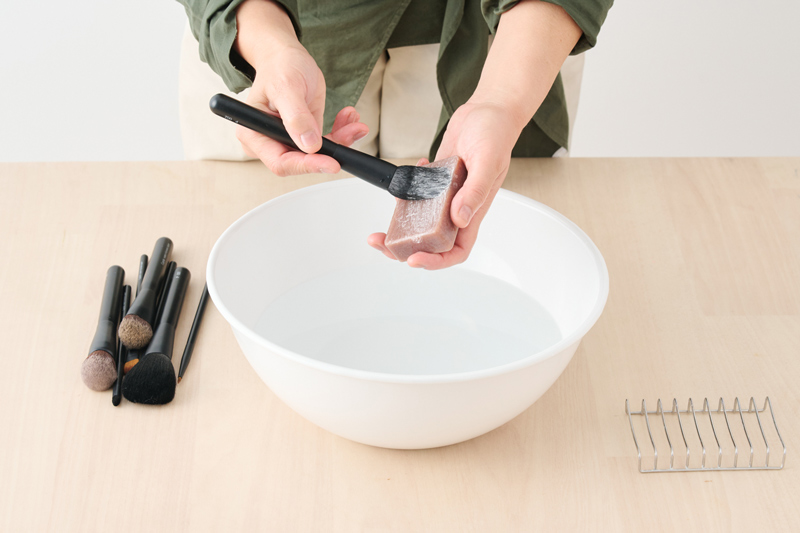 画像3: 用意するもの