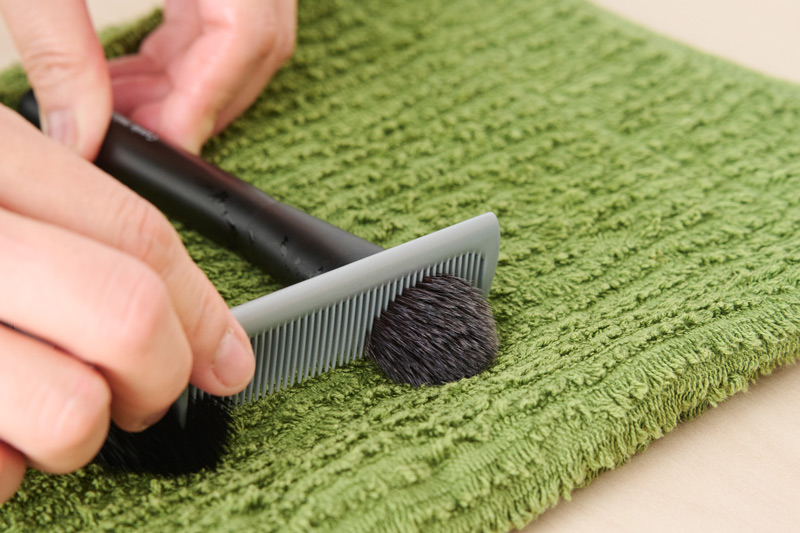 画像10: 用意するもの