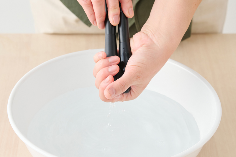 画像7: 用意するもの