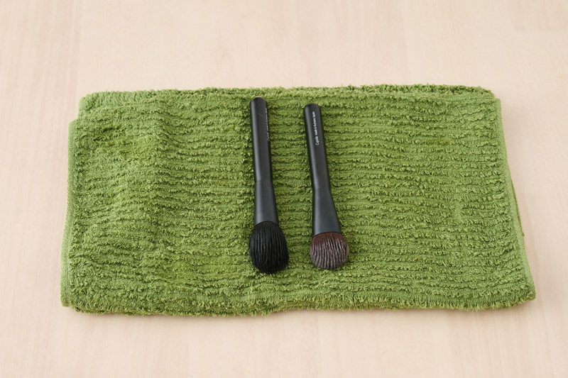 画像11: 用意するもの