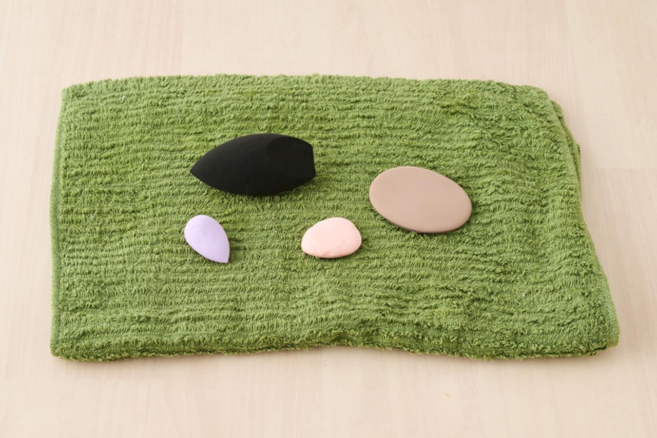 画像4: 準備するもの