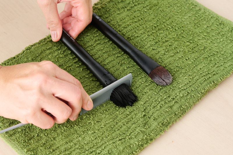 画像9: 用意するもの