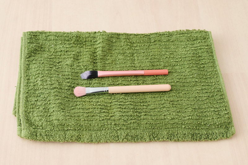 画像15: 用意するもの