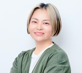 画像: AKIIさんが愛用しているブラシを聞きました！