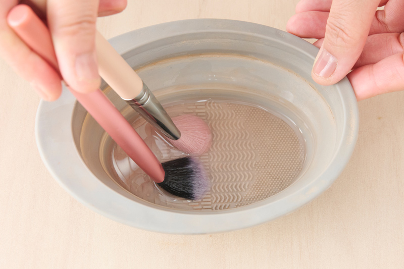 画像13: 用意するもの