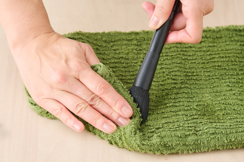 画像8: 用意するもの