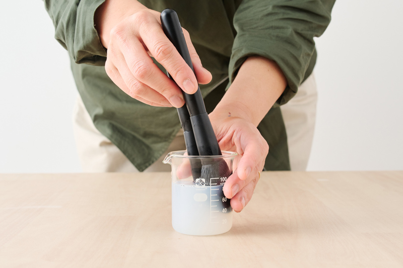 画像6: 用意するもの