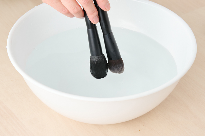 画像2: 用意するもの