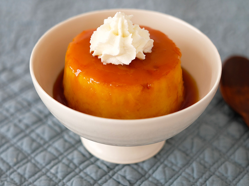 画像2: つくり方