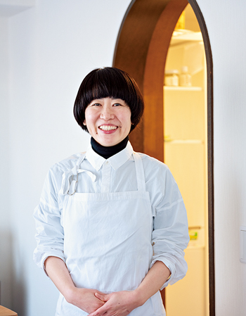 画像: つくり方